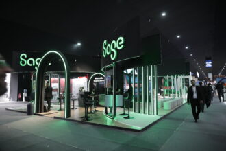 &ldquo;Sage&rdquo; accompagne les entreprises marocaines dans leur préparation à la facturation électronique