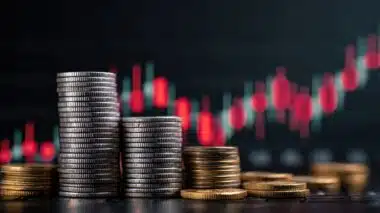 Marché obligataire. Le Trésor réduit ses levées, les taux évoluent sans tension marquée