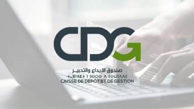Capital-risque : CDG autorisée à investir dans le fonds &ldquo;Middle East Venture Fund IV&rdquo;