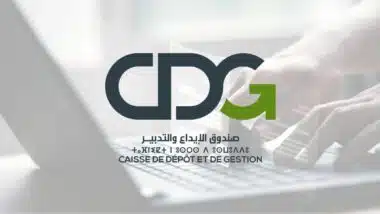 Capital-risque : CDG autorisée à investir dans le fonds &ldquo;Middle East Venture Fund IV&rdquo;