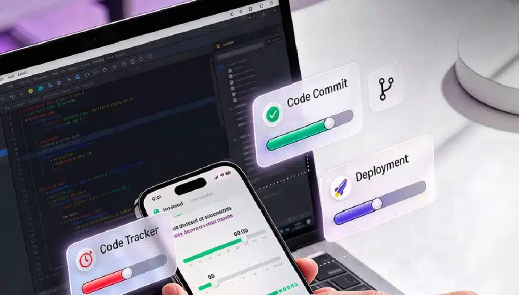 inwi lance le &ldquo;Challenge Startup Gamification&rdquo; 