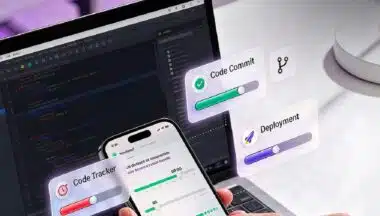 inwi lance le &ldquo;Challenge Startup Gamification&rdquo; 