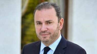 Officiel. Christophe Lecourtier nommé directeur général du groupe AFD