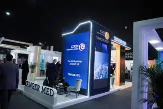 Souveraineté numérique : comment Cires Technologies construit les infrastructures de demain