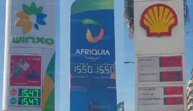 Gasoil à 15,50 DH, Benali critique une libéralisation “inachevée”