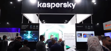 Kaspersky : l’IA moteur d’une cybersécurité plus réactive