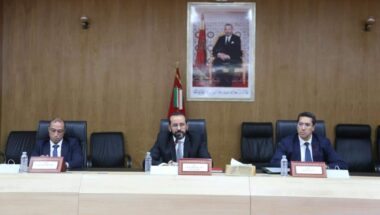 Dakhla : l’ONMT enclenche une nouvelle phase d’accélération touristique