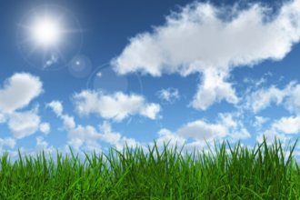 Météo : le Sud et le centre sous la chaleur, un rafraîchissement prévu dès jeudi 23 avril 2026