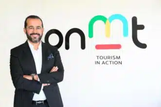 Dakhla : l’ONMT enclenche une nouvelle phase d’accélération touristique