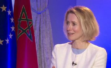 Sahara : Bruxelles se projette déjà sur l’investissement