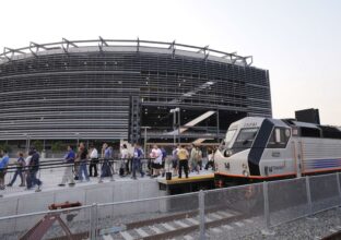 Mondial 2026 : 150 dollars pour se rendre au MetLife Stadium, Maroc-Brésil plombé par la flambée des transports