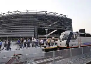 Mondial 2026 : 150 dollars pour se rendre au MetLife Stadium, Maroc-Brésil plombé par la flambée des transports