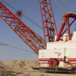 Dette hybride. Au-delà de la levée, le modèle et les contraintes d’OCP