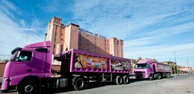 Le rachat de Forafric par Cap Holding obtient le feu vert du Conseil de la concurrence