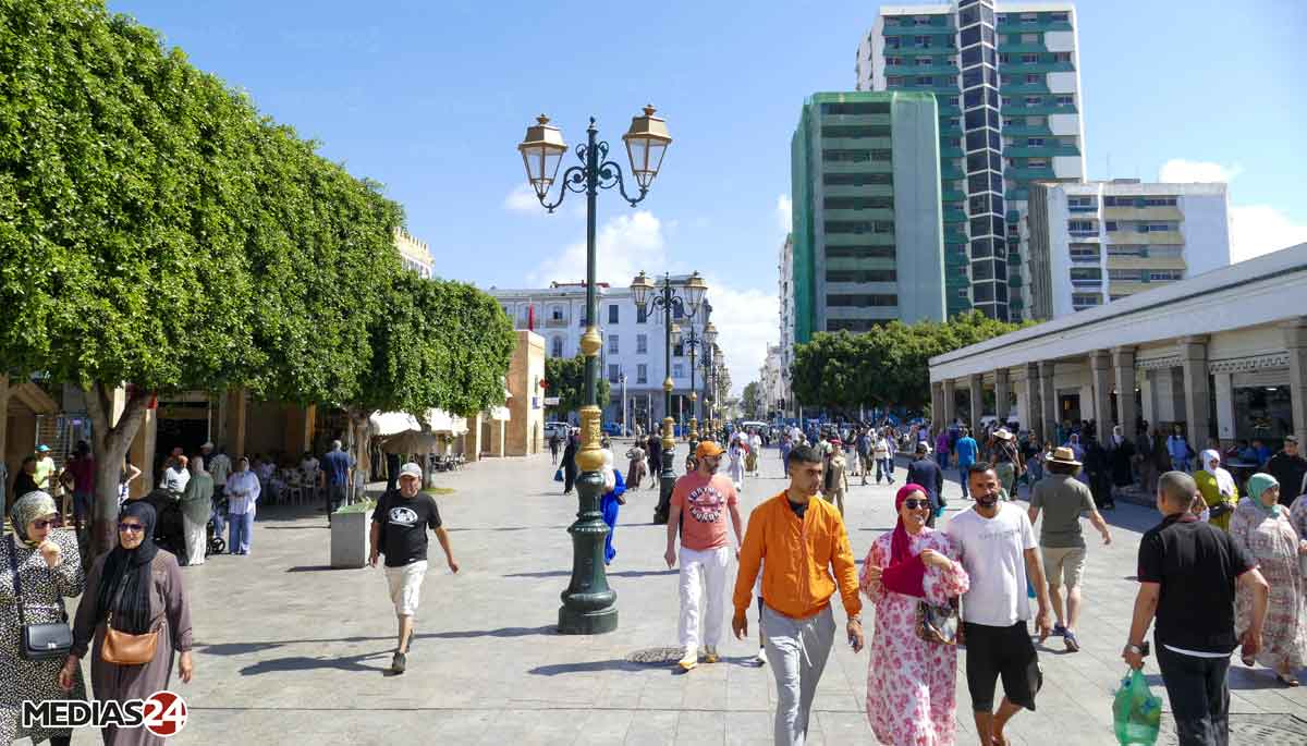 Confiance des ménages : amélioration de l'indice au 1er trimestre 2026 malgré un pessimisme persistant sur les prix (HCP)