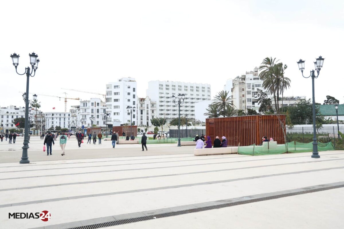 Casablanca-Settat. Le modèle d’attractivité du poumon économique du Royaume touche-t-il à sa limite ?