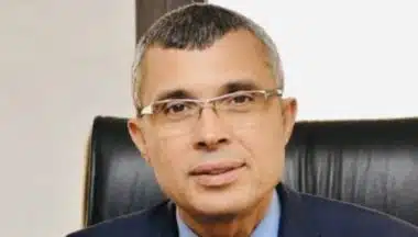 Législatives 2026. Samir Chaouki : pourquoi j'ai choisi le PJD