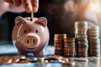 Épargne. Comment, en période d’incertitude, rester liquide mais sans laisser son argent dormir