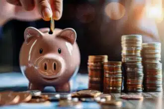 Épargne. Comment, en période d’incertitude, rester liquide sans laisser son argent dormir