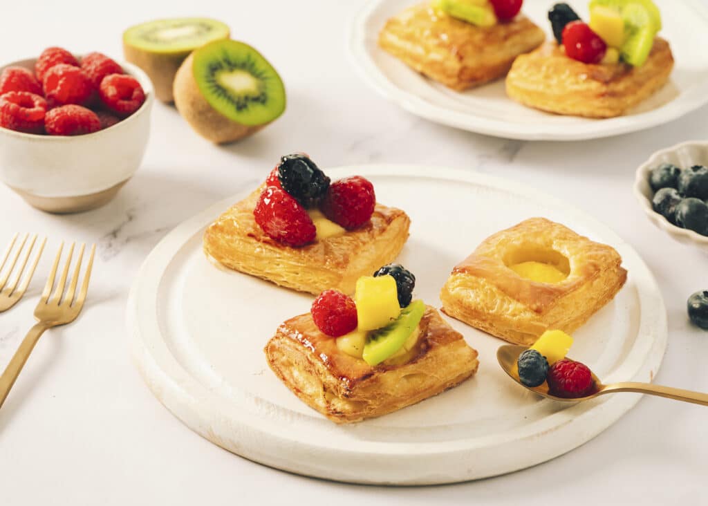 L’industrie au service du goût : Deli’s change d’échelle sans renier l’exigence