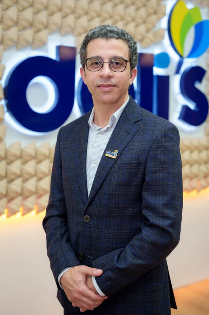 L’industrie au service du goût : Deli’s change d’échelle sans renier l’exigence