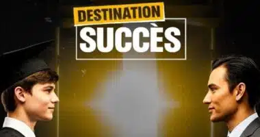 Destination Succès : un carrefour pour l'emploi des jeunes à Casablanca