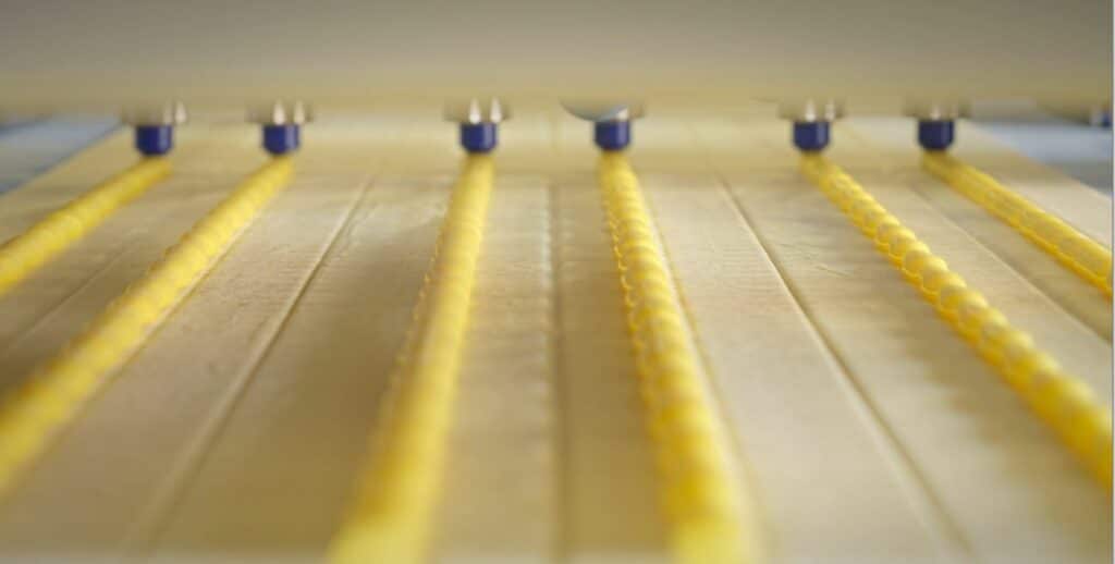 L’industrie au service du goût : Deli’s change d’échelle sans renier l’exigence