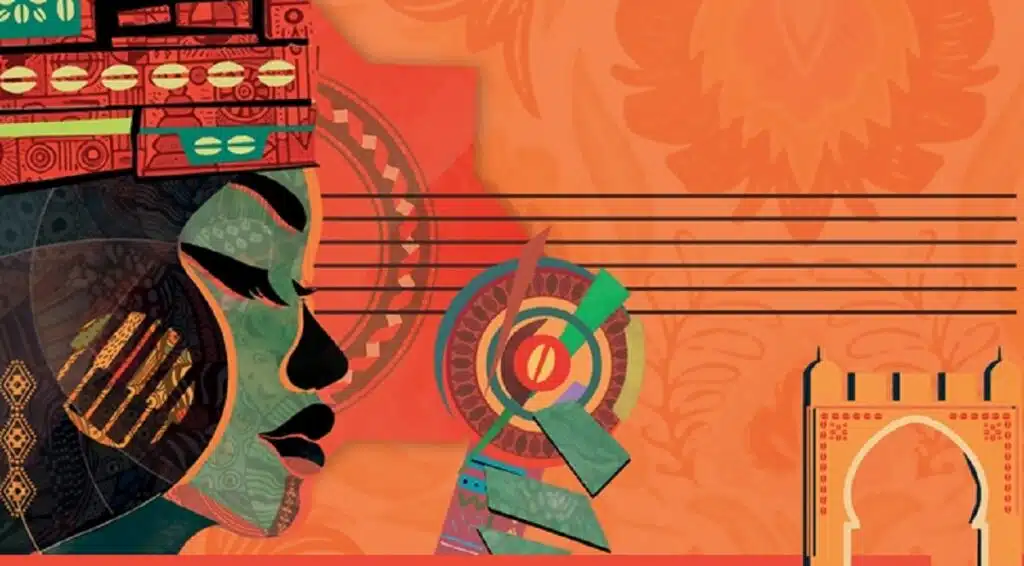 Festival gnaoua 2026 : les rythmes du Rwanda, de Harlem et du Brésil au cœur des grandes fusions d’Essaouira