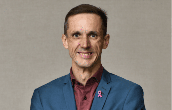 Hôtellerie : Marriott nomme Denis Laus à la tête du futur resort de Taghazout Bay