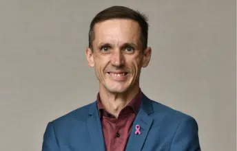 Hôtellerie : Marriott nomme Denis Laus à la tête du futur resort de Taghazout Bay