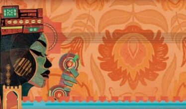 Festival Gnaoua 2026 : plus de 400 artistes attendus