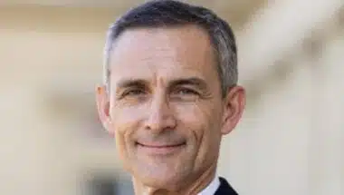 Philippe Lalliot pressenti comme futur ambassadeur de France à Rabat (média)