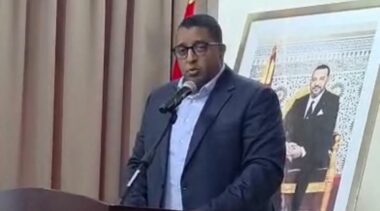 FIFEL : &ldquo;Le producteur ne vend pas cher, c'est la chaîne de distribution qui pose problème&rdquo;