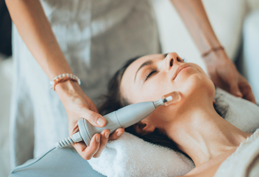 Centre Sofia Bensouda : les cinq soins clés avant l’été