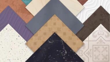Carreaux céramiques : ouverture d'une enquête antidumping sur les importations indiennes