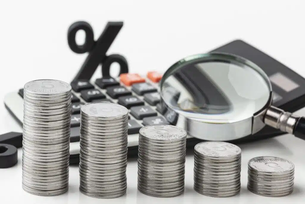 Ce que l’inflation officielle ne montre pas toujours.