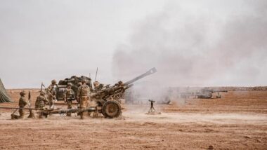 African Lion 2026 : une édition placée sous le signe de l’innovation technologique et de la maturité stratégique