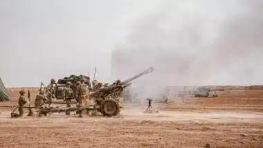 African Lion 2026 : une édition placée sous le signe de l’innovation technologique et de la maturité stratégique