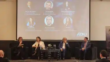 Une nouvelle association veut peser dans la régulation de la data et de l’IA au Maroc