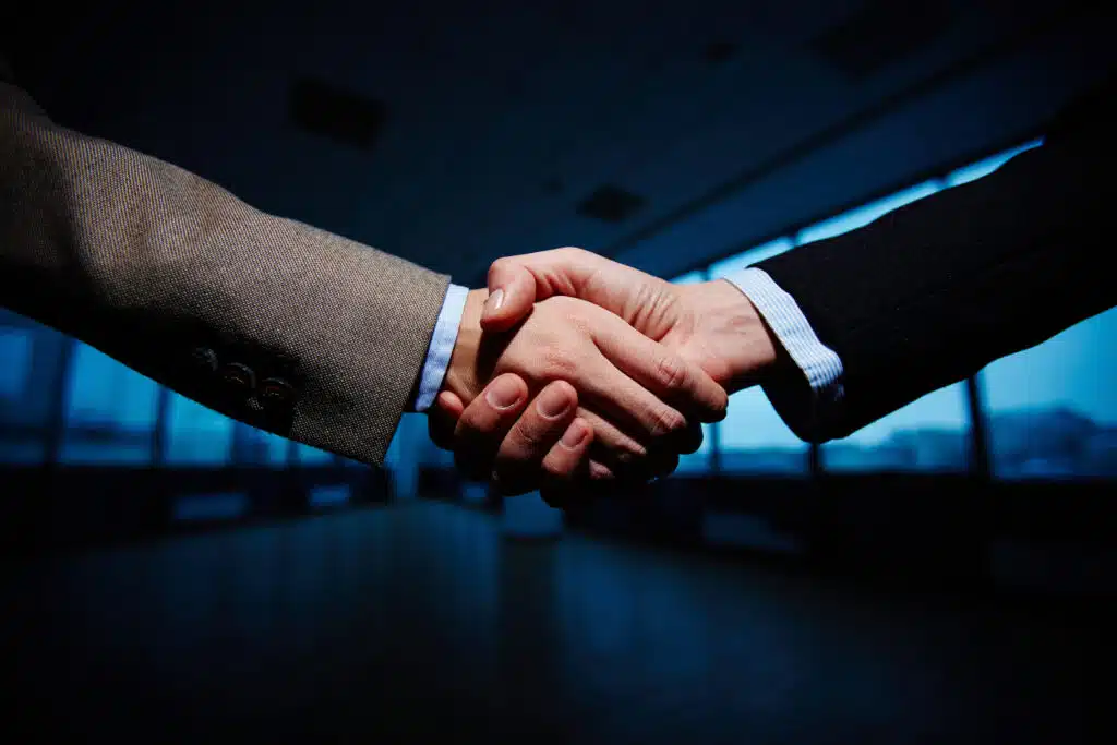 Ordre des experts-comptables, élections, présidence, Conseil national, cabinets affiliés à des réseaux internationaux, EY, Deloitte, Mazars, Yassine El Maguiri, profession comptable Maroc