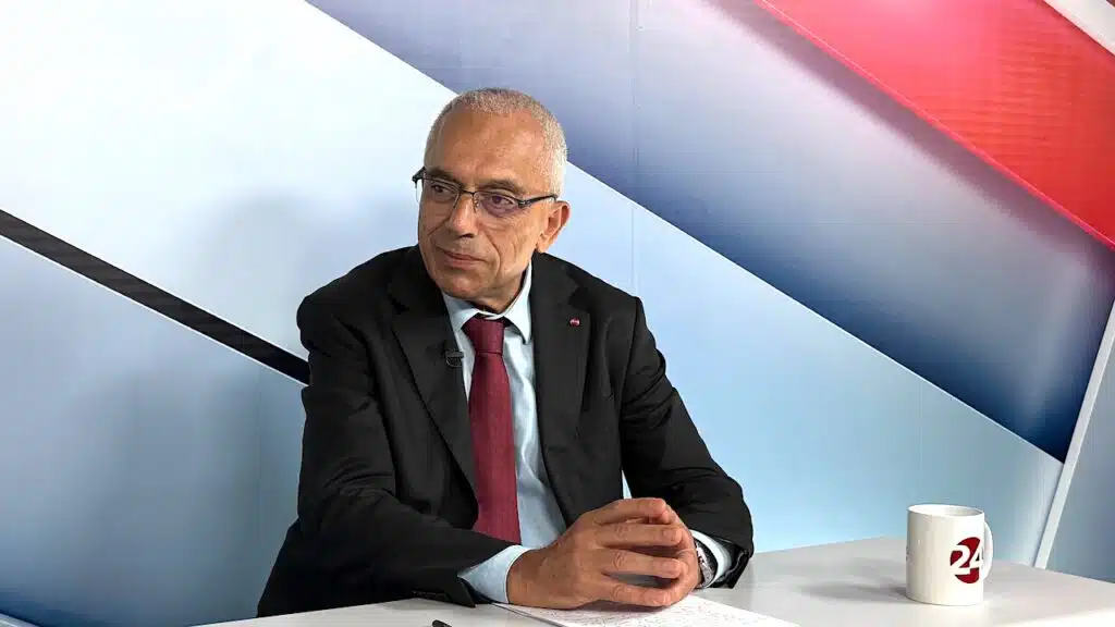 Un milliard sans garantie de l'État : comment la région Casablanca-Settat a réussi son pari obligataire