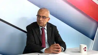 Un milliard sans garantie de l'État : comment la région Casablanca-Settat a réussi son pari obligataire