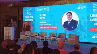 Arbitrage : dix ans après son lancement, le CIMAC fait son bilan