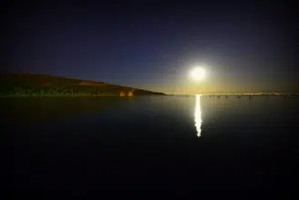 Plan d’aménagement de Marchica : un nouveau souffle socio-économique pour Nador et Beni Ensar