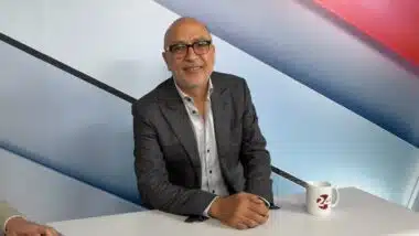 Intelcia : Karim Bernoussi et ses partenaires reprennent 100% du capital, sortie d’Altice