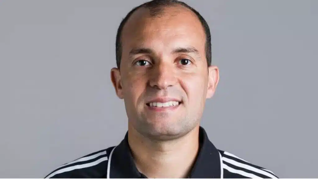 En Tanzanie, le sifflet marocain à l'honneur pour le choc Simba SC-Young Africans