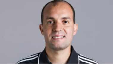 En Tanzanie, le sifflet marocain à l'honneur pour le choc Simba SC-Young Africans