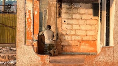 Médias24 Brief. Analysis of the terrorist attack targeting Bamako on April 25, 2026
