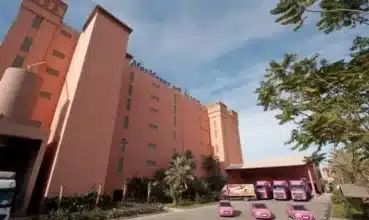 Cap Holding / Forafric. Ce que rachète Chakib Alj et ce qui reste dans le groupe