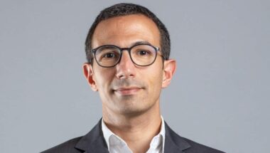 Usines, ports, hôpitaux… comment la 5G privée va transformer le Maroc